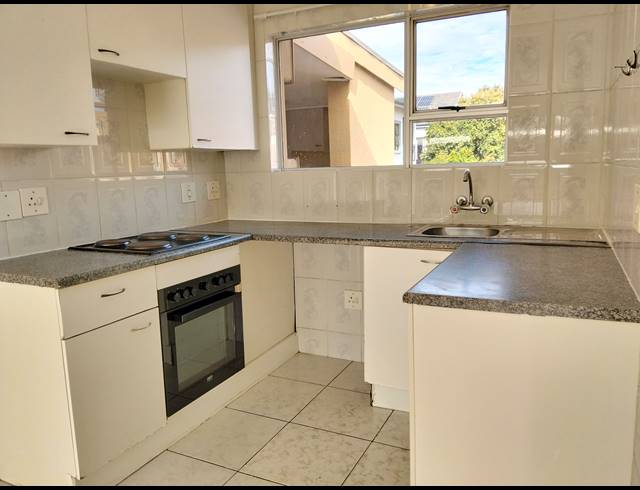 2 BEDROOM APARTMENT FOR SALE IN BLACKHEATH